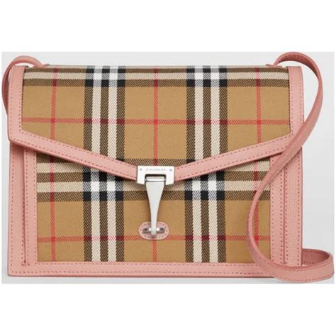 burberry 80063611|Burberry .